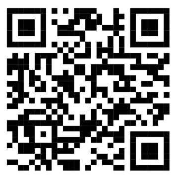 QR_paper1